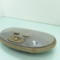 Luz De Teto Omega Australiano 1999