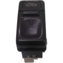 Botao Comando Teto Solar Volvo 850 2.3t 1995