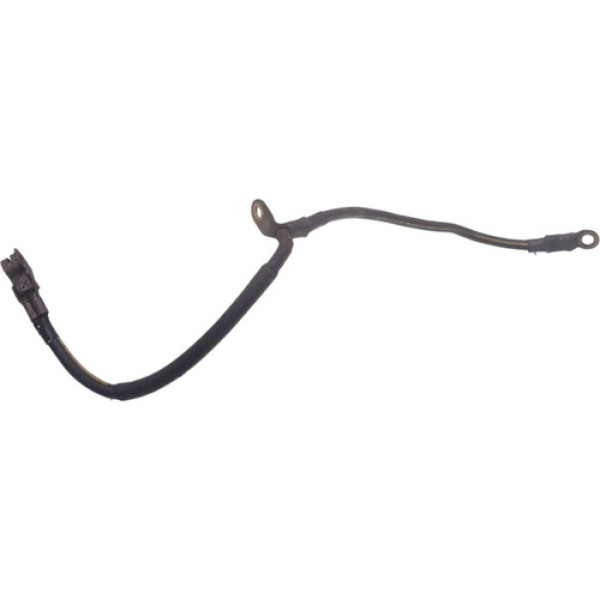 Cabo Terminal Negativo Nissan Frontier 2.5 2008 2012