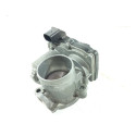Corpo Borboleta Tbi Vw Tcross Up 1.0 Flex