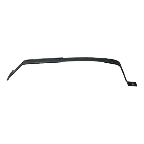 Suporte Alça Tanque Hyundai I30 2010 2011 2012