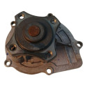 Bomba Agua Chery Tiggo 5x 1.5 2021 2024 E4g161307010ab