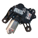 Motor Limpador Traseiro Chevrolet Agile 2012 2013 2014