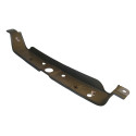 Suporte Interno Paralama Esquerdo Chevrolet Captiva 2010