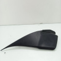Acabamento Retrovisor Dianteiro Le Audi A4 2005 2006 2007