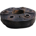 Coxim Bolachao Cardan Mercedes Clc 200 1.8 2009 2010