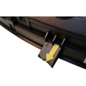 Painel Instrumentos Chevrolet Captiva 2009 2010 2011