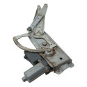 Máquina Vidro Dianteira Direita Chevrolet Vectra 1998 2002