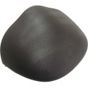 Moldura Superior Painel Instrumentos Gm Malibu 2012 Preto