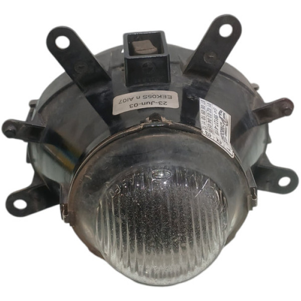 Farol Milha Esquerdo Bmw 325i 2003
