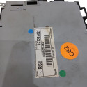 Modulo Dvd Teto Sem Tela Omega 3.6 2008 2009 2010 92222462