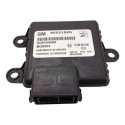 Modulo Sensor Estacionamento Omega 3.6 Cd 2008 2009 2010