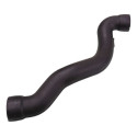  Mangueira Suspiro Motor C200 Kompressor 1.8 2009 
