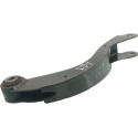 Braço Suspensão Traseiro Direito Gm Captiva 2.4 2009
