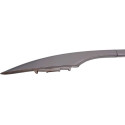 Rack Teto Esquerdo Captiva 2.4 185cv 2012