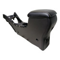 Console Central Apoio Braço Gm Tracker Premier 2020 2024