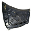 Capô Chevrolet Agile Montana 2011 2012 2013 2014 2015 2016
