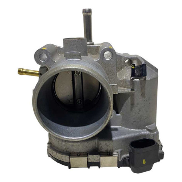 Tbi Corpo Borboleta Hyundai Hb20 1.0 2013 2014 2015 / 2019