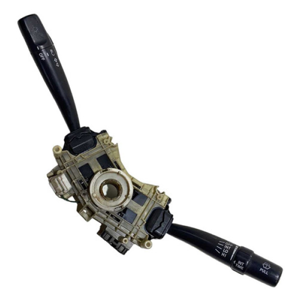 Chave Seta Limpador Toyota Corolla 1.8 1998 1999 2000 2001
