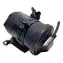Filtro Canister Toyota Corolla 1.8 1998 1999 2000 2001 2002
