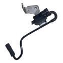 Válvula Canister Solenoide Gm Corsa 1.0 2008 2009 / 2012