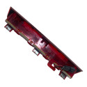 Luz Freio Break Light Chevrolet Onix 2016 2017 2018 2019