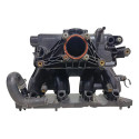 Coletor Admissão Gm Corsa Celta Prisma 1.0 Flex 2007 2013