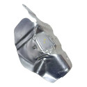 Defletor Calor Chevrolet Onix 2020 2021 2022 2023