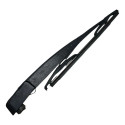 Braço Haste Limpador Vidro Chevrolet Onix 2013/2019 Traseiro