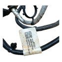Chicote Alternador Chevrolet Onix Prisma 1.0 2014 2015 /2019
