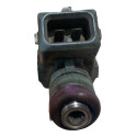 Bico Injetor Gm Astra Zafira 2.0 8v Gasolina 2001 2002 2003