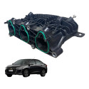 Coletor Admissão Onix 1.0 3cc Turbo 2020 2021 2022 2023 2024