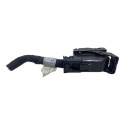 Conector Plug Módulo Injeção Gm Onix Plus 1.0 2020 2021 2022