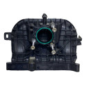 Coletor Admissão Gm Onix Plus 1.0 Turbo 2020 2021 2022 2023