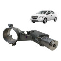 Cilindro Ignição Chevrolet Onix 1.0 2017 2018 2019