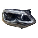 Farol Gm Onix Premier 2020 2021 2022 2023 Direito Recuperado Direito/passageiro