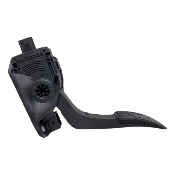 Pedal Acelerador Eletronico Ford Ka 1.0 2019 2020 E3b19f836