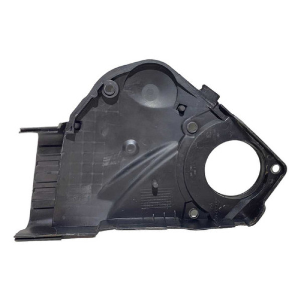 Capa Inferior Correia Dentada Peugeot 206 1.4 2001 / 2008
