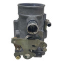 Corpo Borboleta Tbi Chevrolet Celta 1.0 1996 1998 2000 2004
