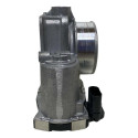 Tbi Corpo Borboleta Chevrolet Onix Prisma 1.4 2016 2017 2018