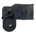 Sensor Map Celta Prisma 1.0 2008 2009 2010 2011 2012