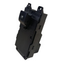 Botão Vidro Elétrico Cruze 2012 2013 2014/ 16 Diant Direito