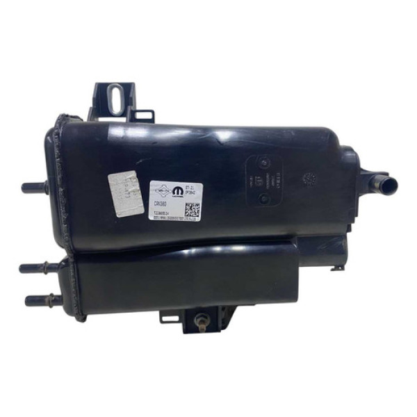 Filtro Canister Renegade Flex 1.8 2018 2019 2020 2021