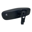 Retrovisor Interno Fotocrômico Chevrolet Cruze 2013 2014