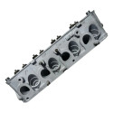 Cabeçote Gm Corsa Celta Agile Montana 1.4 95.44 Mm 2009/2020