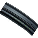 Borracha Porta Gm Agile 2009 2010 / 2014 Traseira Esquerda