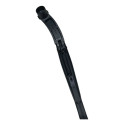 Par Braço Limpador Para-brisa Chevrolet Tracker 2021/2025 Direito