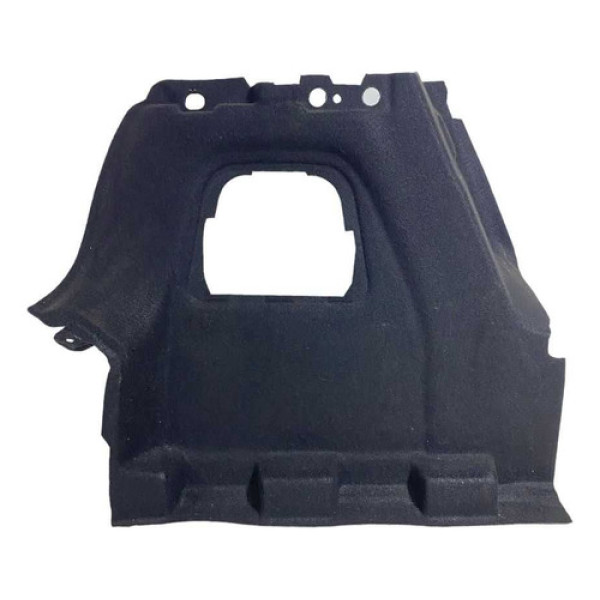 Forro Lateral Citroën C3 2014 2015 2016 2017 2018  Esquerdo