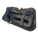 Tanque Combustível Gm Agile Montana 1.4 2010 2011 / 2014