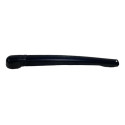 Haste Limpador Traseiro Onix 1.4 Lt 2016 2017 2018 2019